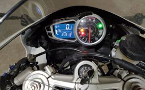 TRIUMPH DAYTONA675 TMD106