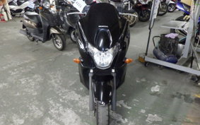 HONDA FAZE MF11