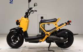 HONDA ZOOMER AF58