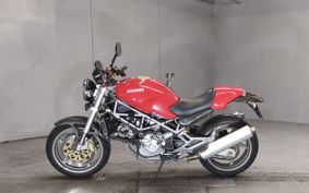 DUCATI MONSTAR S4 2004 M400AA