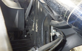 YAMAHA FZ25
