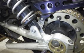 KAWASAKI ZRX1100 1998 ZRT10C