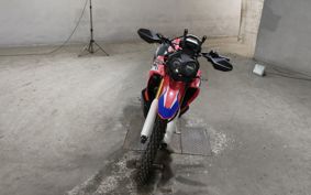 HONDA CRF250 RALLY TYPE LD MD44