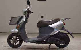 SUZUKI LET's 4 G CA45A