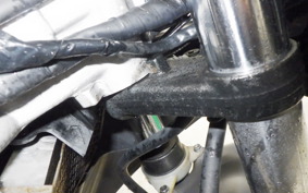 HONDA VFR400R 1990 NC30