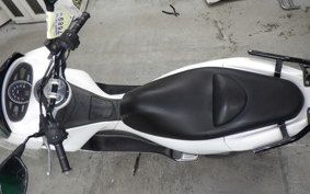 HONDA PCX 125 2014 JF28