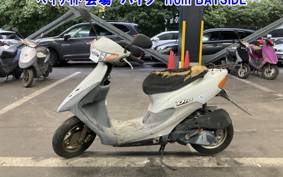 HONDA DIO