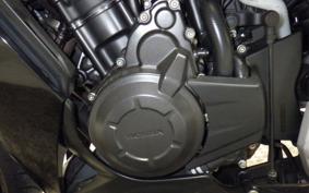 HONDA CBR400R ABS 2015 NC47