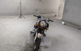 OTHER R ENFIELD CLASSIC 350 2022 DJEL
