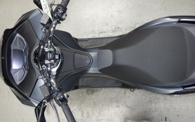 HONDA PCX 160 2006 KF47