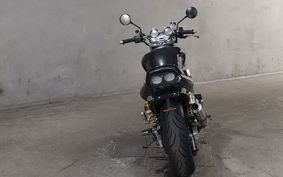 YAMAHA XJR1300 2007 RP17J