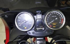 HONDA CB400 SUPER BOLDOR A 2020 NC42