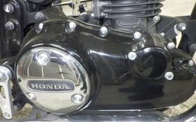 HONDA GB350 2023 NC59