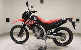 HONDA CRF250L MD38