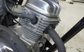 HONDA NAUTY DAX 2005 CY50