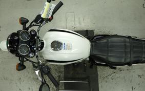 KAWASAKI W230 BJ230A
