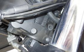 SUZUKI GSR400 A 2015 GK7EA