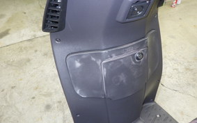 APRILIA SPORTCITY 250 IE