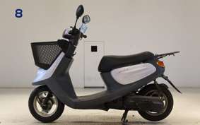 YAMAHA JOG POCHE SA08J