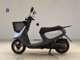Фото Yamaha JOG POCHE с японского аукциона