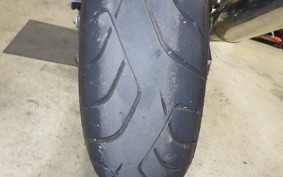 YAMAHA XJR1300 Gen.2 2008 RP17J