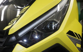 HONDA X-ADV 750 2025 RH21