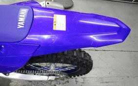 YAMAHA YZ250FX 2019 CG57C