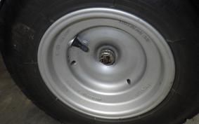 HONDA GYRO CANOPY TA03