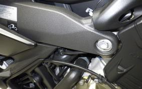 DUCATI STREETFIGHTER V4 S 2021