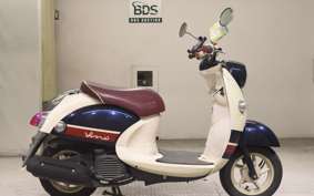 YAMAHA VINO 50 2026 SA54J