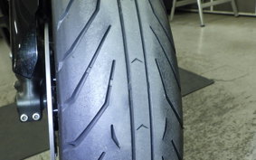 KAWASAKI NINJA 1000SX 2020 ZXT02K