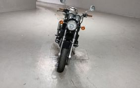 KAWASAKI ZRX-2 ZR400E