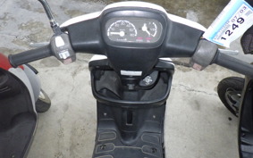 YAMAHA JOG APRIO 4JP