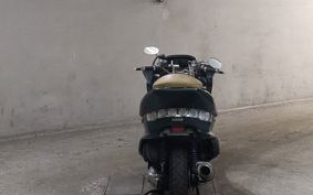 YAMAHA MAJESTY 250C SG03J