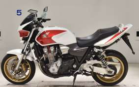 HONDA CB1300SF SUPER FOUR 2004 SC54
