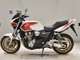 Фото Honda CB1300SF SUPER FOUR 2004 с японского аукциона