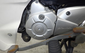 HONDA C50 SUPER CUB 2001 AA04