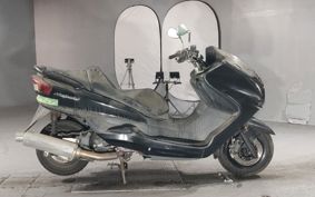 YAMAHA MAJESTY 250C SG03J