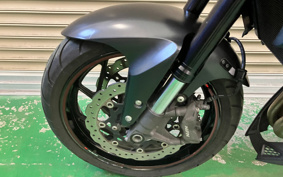 SUZUKI GSX-S750 ABS 2017 C533F