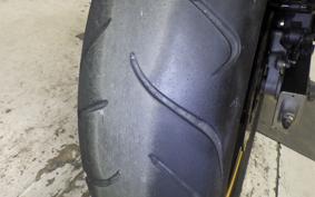 HONDA NC700X A 2012 RC63