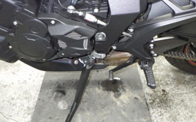 MV AGUSTA BRUTALE 800 RR 2019