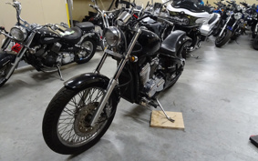 HONDA STEED 400 1993 NC26