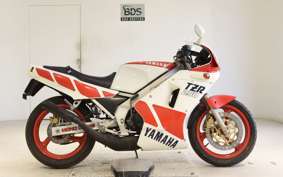 YAMAHA TZR250 1KT