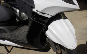 KYMCO GRAND DINK 125 i