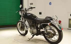 YAMAHA SR400 Gen.2 1992 1JR