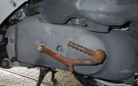 SUZUKI PALETTE CA45A