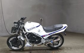 HONDA VT250F MC08