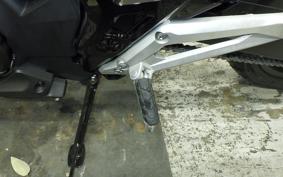 HONDA NC750X DCT 2026 RH23