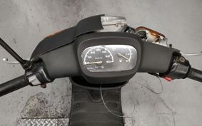 YAMAHA JOG APRIO SA11J