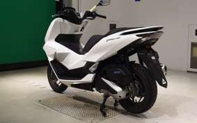 HONDA PCX 125 JK05